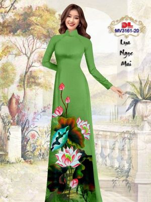 1623295349 681 vai ao dai mau moi vua ra (21)